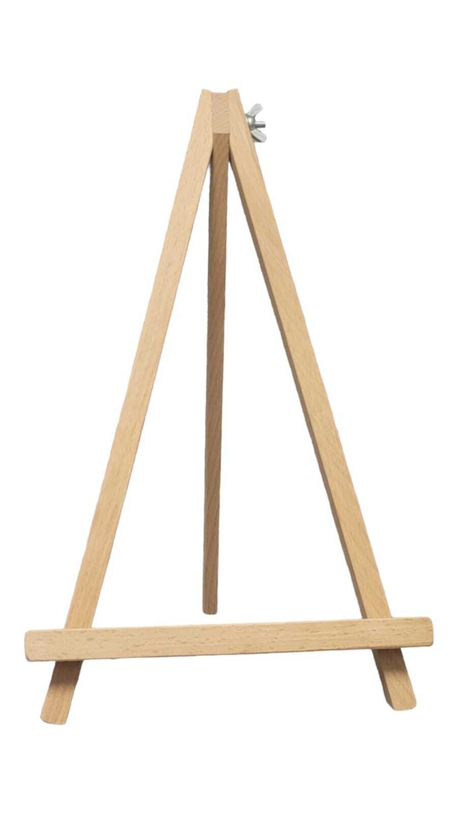 Напольный мольберт профессиональный